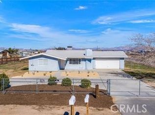 11105 A Ave, Hesperia, CA 92345