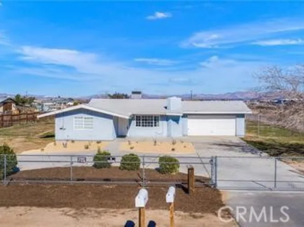 11105 A Ave, Hesperia, CA 92345