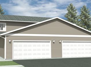 97 Hidden Buck Ct, Kalispell, MT 59901