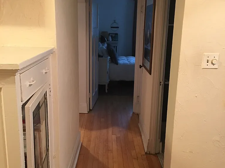1020 Lyon — Photo 66