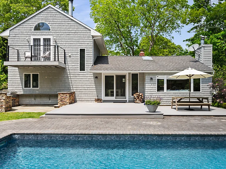 10 Kyle Rd — Photo 19