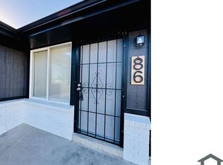 86 Lansing St, Aurora, CO 80010