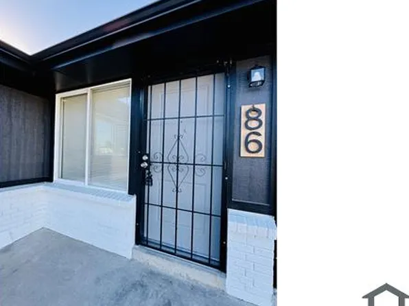 86 Lansing St, Aurora, CO 80010