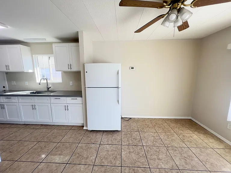 6060 Yellowstone Ave — Photo 7