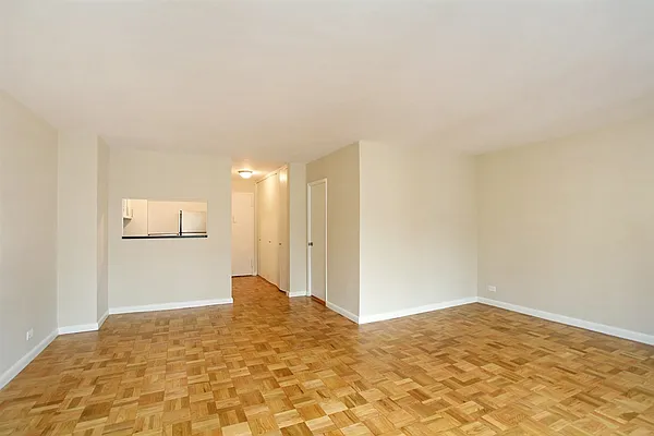 Sold by Corcoran | media 18