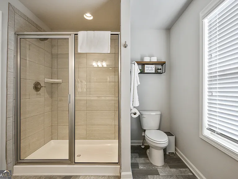 2059 Pinnacle Walk Dr — Photo 25
