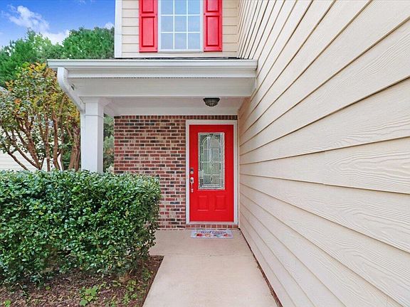 3rd image of 3818 Northlake Dr
