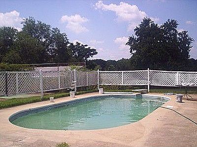 2nd image of 480 Rountree Rd