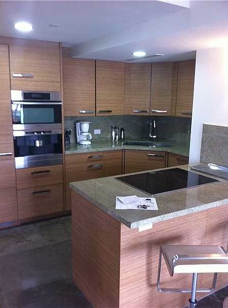 1st image of 1330 Ocean Dr APT 4D