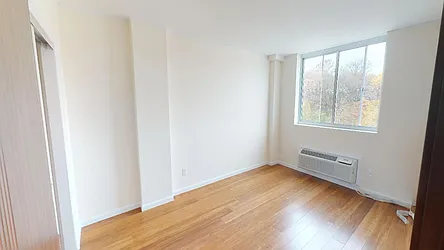 Rented by Metro Garden Realty NYC