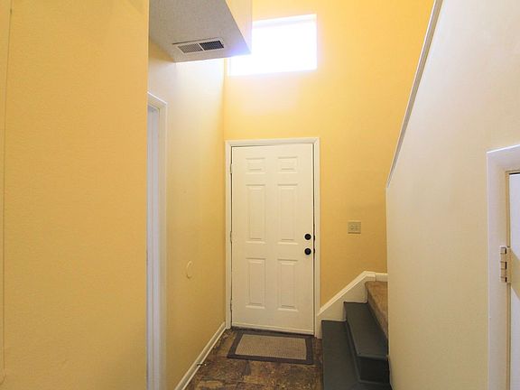 4th image of 1352 Bradley Dr #0039cebeb