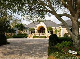 18286 SE Village Cir, Jupiter, FL 33469