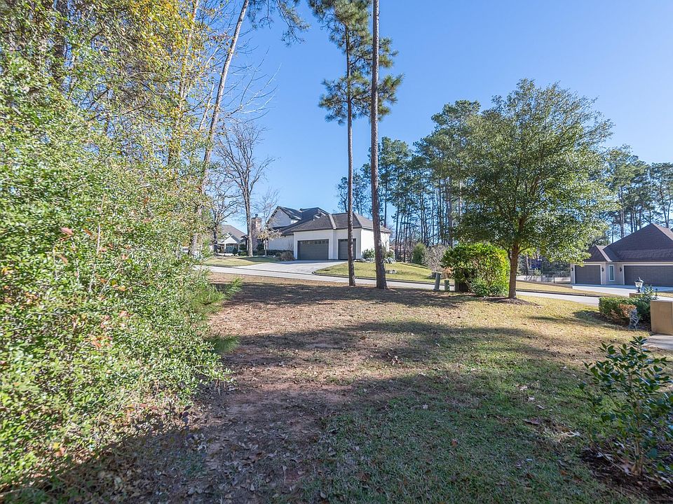 1st image of 137 Pine Branch Dr