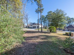 137 Pine Branch Dr, Montgomery, TX 77356