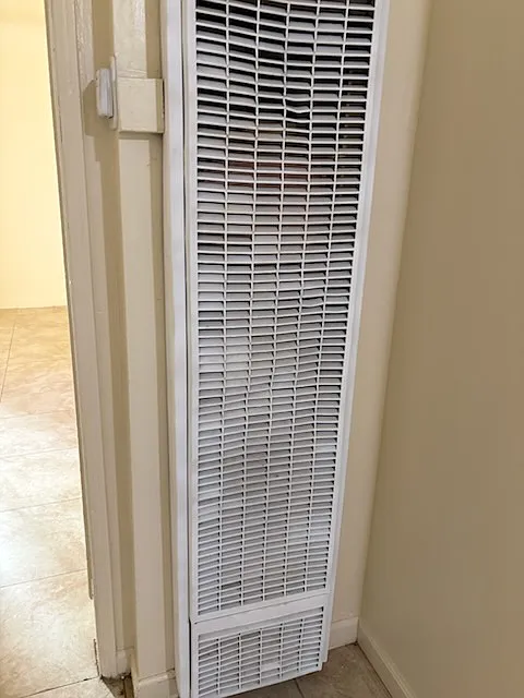 2 bed, 750 sqft, $1,450 — Photo 4