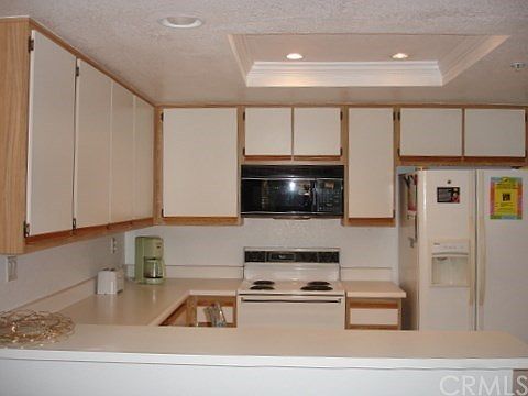 5th image of 2800 Keller Dr APT 263