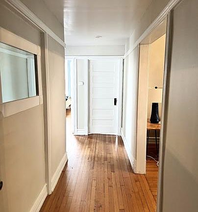 3rd image of 2336 Tower Grove Ave APT 2S