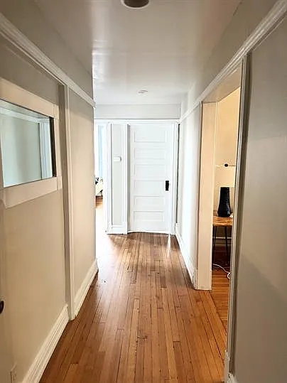 2336 Tower Grove Ave #2S — Photo 3