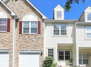 4625 Old Oak Rd, Doylestown, PA 18902