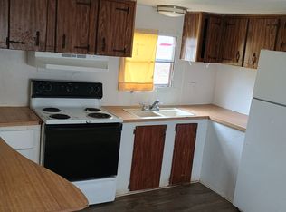 182 NW Deer Run Gln, Lake City, FL 32055
