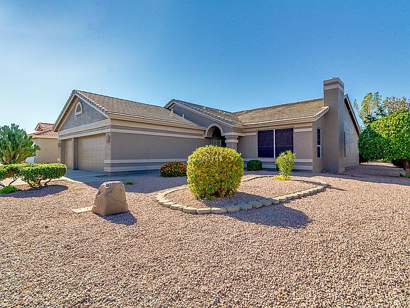 4th image of 9103 E Coopers Hawk Dr
