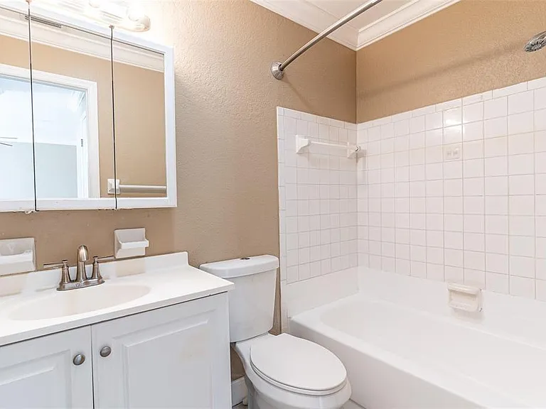 118 Oak Crest Dr NW — Photo 15