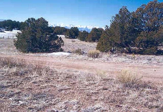 1st image of 578 Navajo Dr