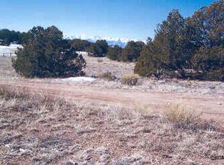578 Navajo Dr, Canon City, CO 81212