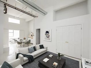 57 Jay St STE 2C, Brooklyn, NY 11201