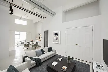 Rented by MATTHEW D HOMAPOUR, LREB