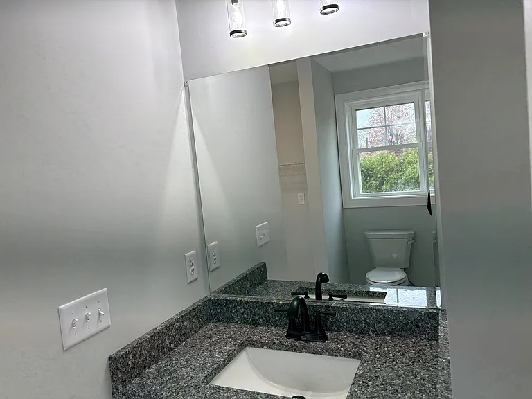 5 Marie St — Photo 15