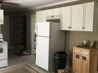 1700 Foxon Rd, North Branford, CT 06471