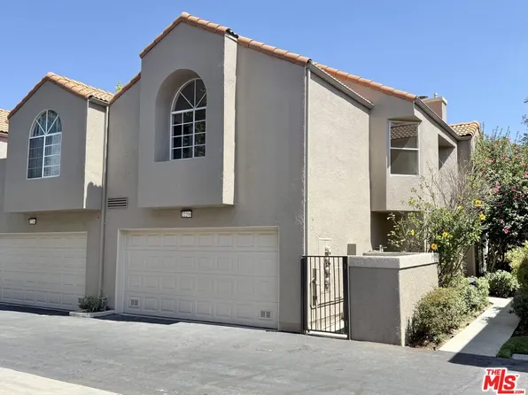 22208 Frontier Pl, Chatsworth, CA 91311