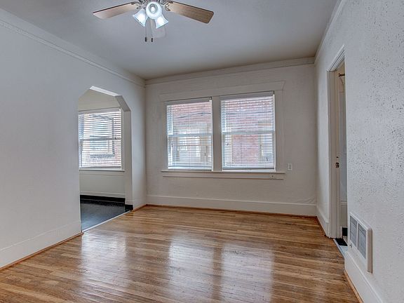 5th image of 2166 NW Irving St #968-205