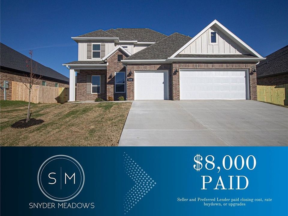 1st image of 5208 SW Nandina Ln