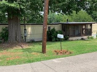 10 Ridge St, Anniston, AL 36201