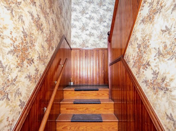 lewiston-maine-125392318 picture