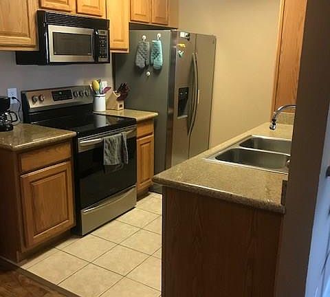 3rd image of 1515 E Reno Ave Unit E204