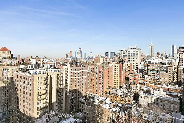 Sold by Compass | media 2