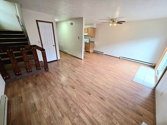 5th image of 104 Mission Ct #2