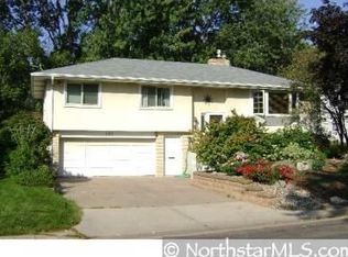 121 17th Ave N, South Saint Paul, MN 55075