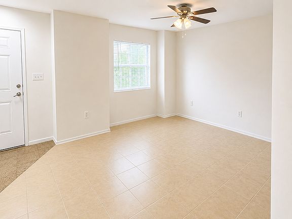 4th image of 600 Hosking Ave APT 30