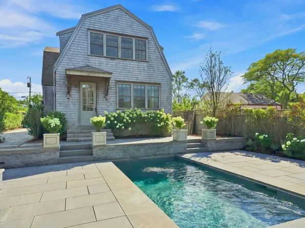 33.5 Vesper Ln, Nantucket, MA 02554