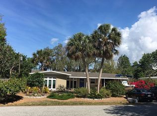 824 Treasure Rd, Venice, FL 34293