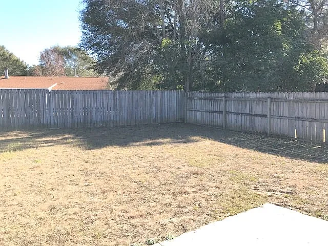 2986 Windsor Cir — Photo 17