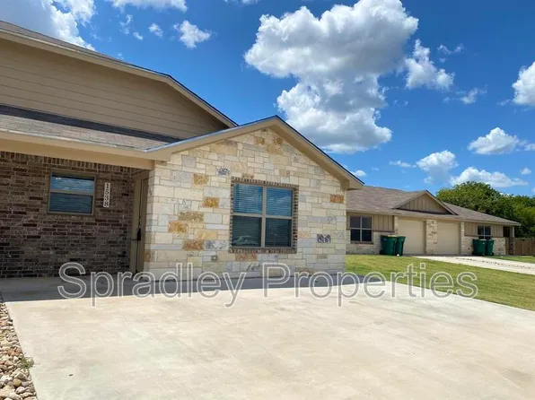 1538 Kal Ct, Belton, TX 76513