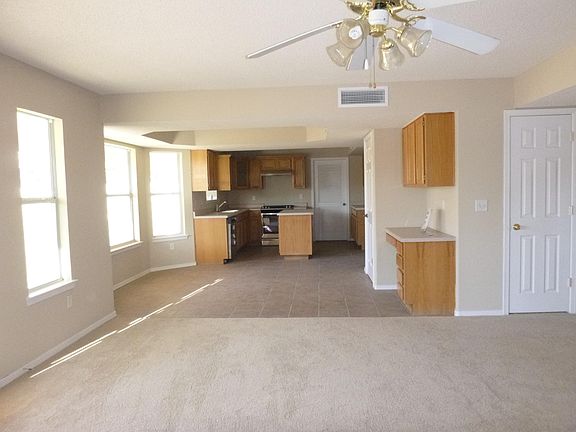 5th image of 1526 Paseo Grande St