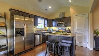 3rd image of 321 Remington Avenue Lot #387