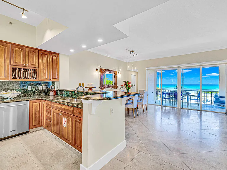 Gulfview Dr — Photo 34