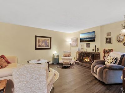 1317 Vista Grande #43, Fullerton, CA, 92835